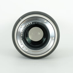 TAMRON 70-210mm F/4 Di VC USD (Model A034) [ニコンF用]