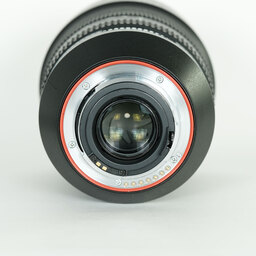 PENTAX HD PENTAX-D FA 15-30mmF2.8ED SDM WR PENTAX HD PENTAX-D FA 15-30mmF2.8ED SDM WR