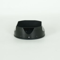 FUJIFILM XF35mmF1.4 R FUJIFILM XF35mmF1.4 R