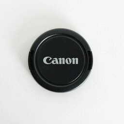 Canon EF-S55-250mm F4-5.6 IS Canon EF-S55-250mm F4-5.6 IS