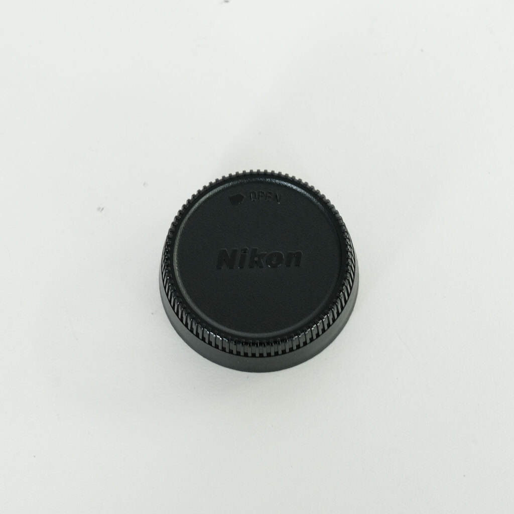 Nikon AF-S NIKKOR 500mm F4 G ED VR Nikon AF-S NIKKOR 500mm F4 G ED VR