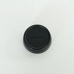 Nikon AF-S NIKKOR 500mm F4 G ED VR Nikon AF-S NIKKOR 500mm F4 G ED VR