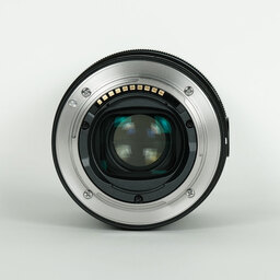 SONY FE 35mm F1.8 SEL35F18F SONY FE 35mm F1.8 SEL35F18F