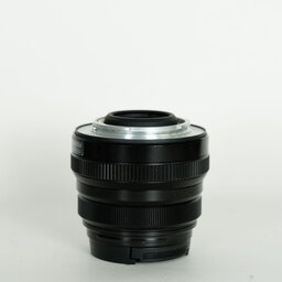 FUJIFILM XF35mmF2 R WR FUJIFILM XF35mmF2 R WR