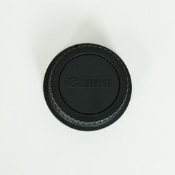 Canon EF70-200mm F2.8L USM