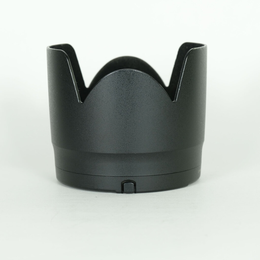 Canon EF70-200mm F2.8L IS II USM Canon EF70-200mm F2.8L IS II USM