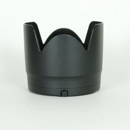 Canon EF70-200mm F2.8L IS II USM Canon EF70-200mm F2.8L IS II USM