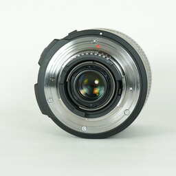 SIGMA 18-250mm F3.5-6.3 DC MACRO OS HSM (ニコンF用) SIGMA 18-250mm F3.5-6.3 DC MACRO OS HSM (ニコンF用)