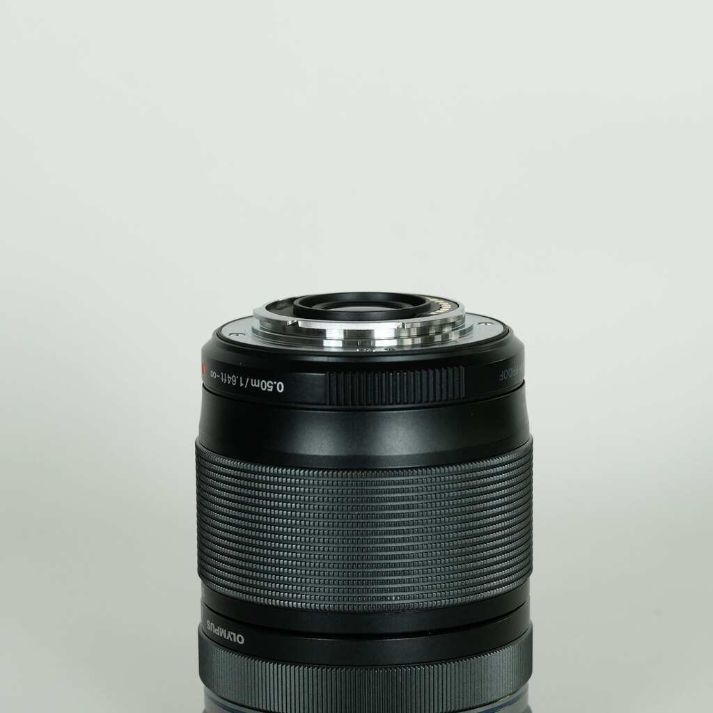 OLYMPUS M.ZUIKO DIGITAL ED14-150mm F4.0-5.6 IIの出品 | ONE