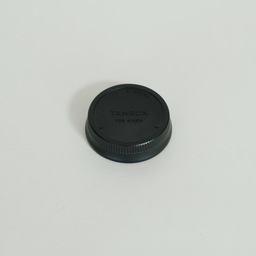 TAMRON SP 70-200mm F/2.8 Di VC USD G2 (Model A025) [ニコンF用]