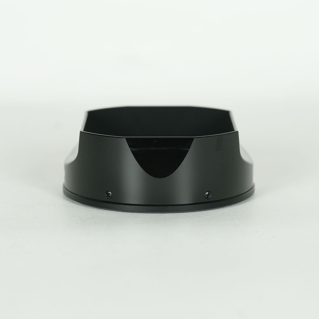 FUJIFILM XF35mmF1.4 R FUJIFILM XF35mmF1.4 R