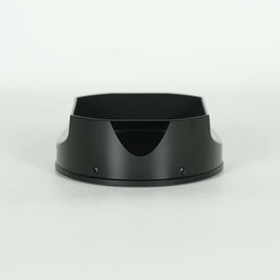 FUJIFILM XF35mmF1.4 R FUJIFILM XF35mmF1.4 R