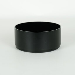 コシナ フォクトレンダー APO-LANTHAR 35mm F2 Aspherical II ニコンZ用 コシナ フォクトレンダー APO-LANTHAR 35mm F2 Aspherical II ニコンZ用