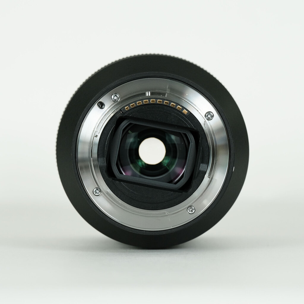 SONY FE 24-105mm F4 G OSS SEL24105Gの出品 | ONE SCENE（ワン