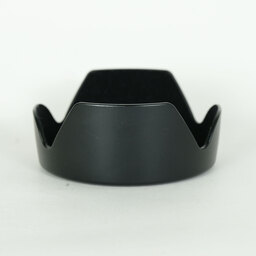 Canon EF-S18-135mm F3.5-5.6 IS