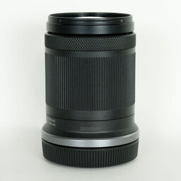 Canon RF-S18-150mm F3.5-6.3 IS STM Canon RF-S18-150mm F3.5-6.3 IS STM