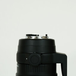 SIGMA APO 70-200mm F2.8 EX DG OS HSM [ニコンF用]