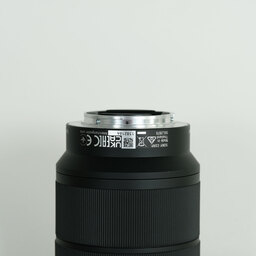 SONY FE 28-70mm F3.5-5.6 OSS SEL2870 SONY FE 28-70mm F3.5-5.6 OSS SEL2870