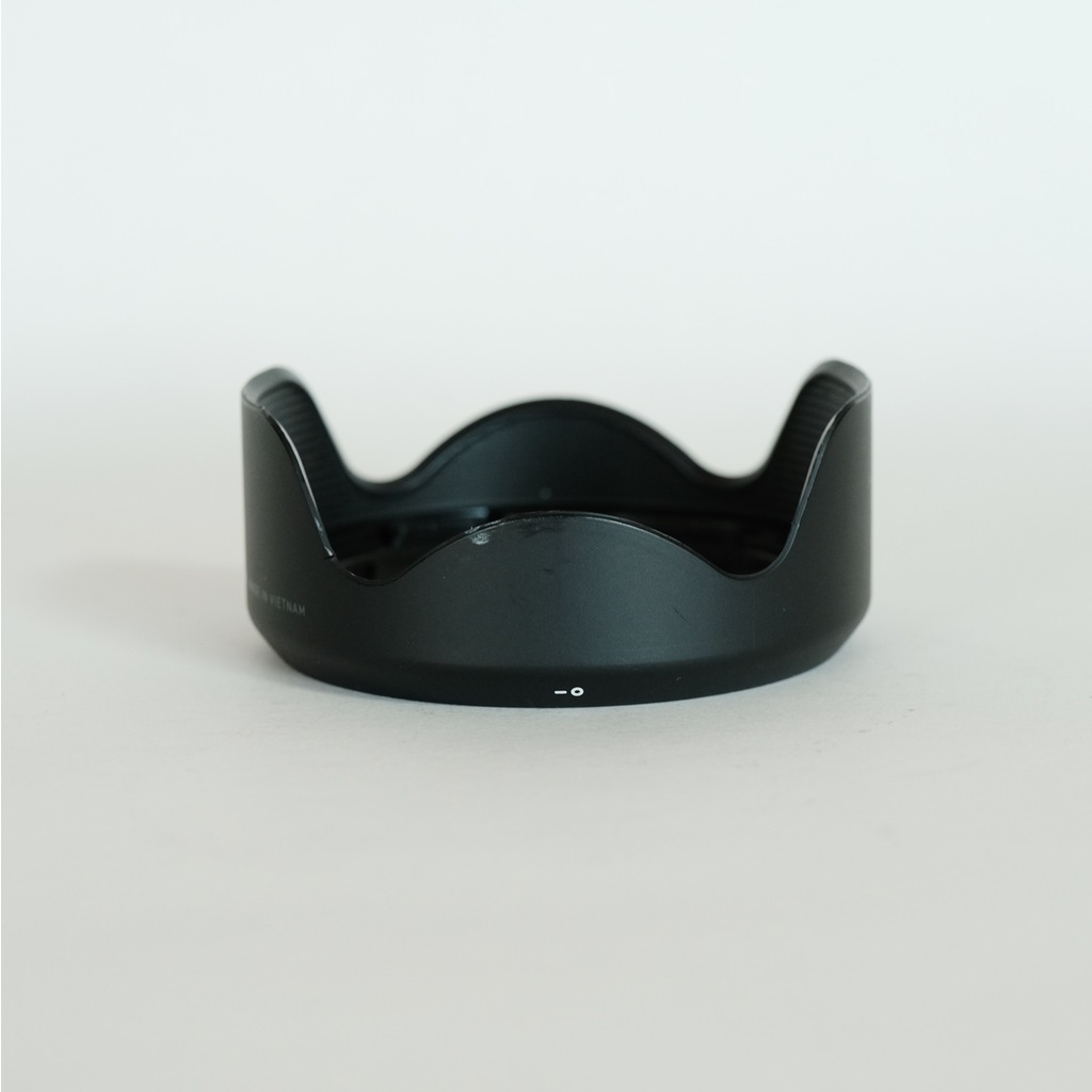 TAMRON 28-200mm F/2.8-5.6 Di III RXD (Model A071) [ソニーE用]