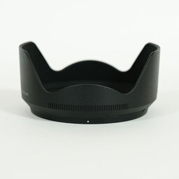 Nikon NIKKOR Z 24-120mm f/4 S Nikon NIKKOR Z 24-120mm f/4 S