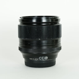 FUJIFILM XF56mmF1.2 R FUJIFILM XF56mmF1.2 R