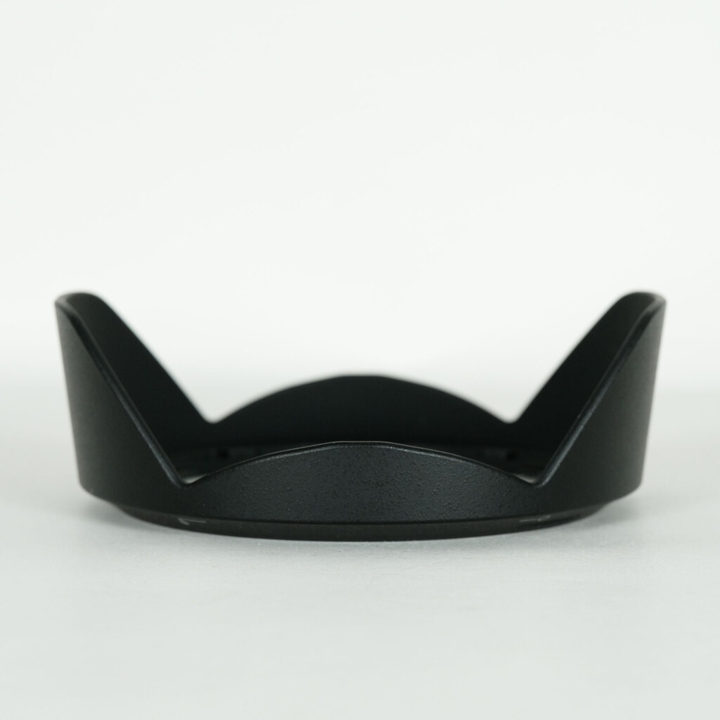 Nikon AF-S DX NIKKOR 10-24mm f/3.5-4.5G ED Nikon AF-S DX NIKKOR 10-24mm f/3.5-4.5G ED