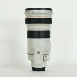 Canon EF300mm F2.8L IS USM Canon EF300mm F2.8L IS USM