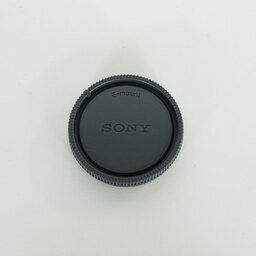 SONY FE 35mm F1.4 GM SEL35F14GM