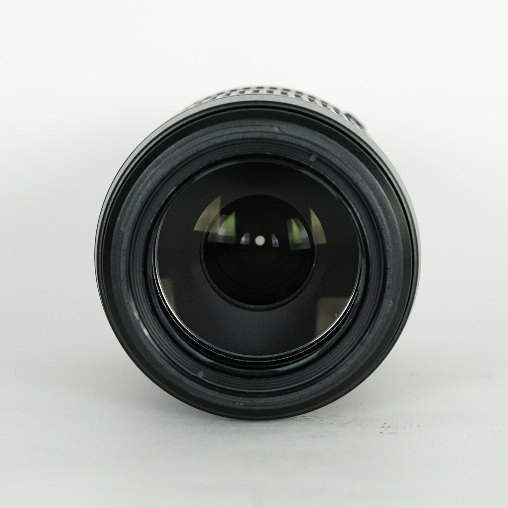 TAMRON SP 70-300mm F4-5.6 Di USD Model A005S (ソニーA用) TAMRON SP 70-300mm F4-5.6 Di USD Model A005S (ソニーA用)