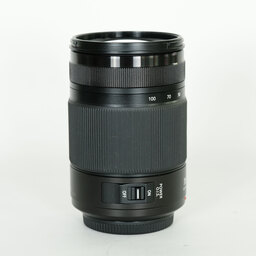 Panasonic LUMIX G X VARIO 35-100mm / F2.8 II / POWER O.I.S. Panasonic LUMIX G X VARIO 35-100mm / F2.8 II / POWER O.I.S.