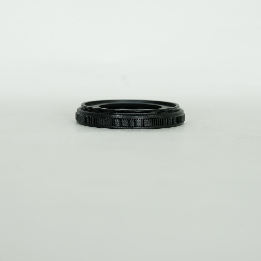 Nikon NIKKOR Z MC 50mm f/2.8 Nikon NIKKOR Z MC 50mm f/2.8
