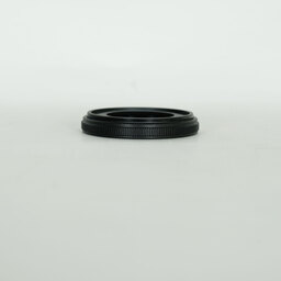 Nikon NIKKOR Z MC 50mm f/2.8 Nikon NIKKOR Z MC 50mm f/2.8