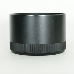 SIGMA 135mm F1.8 DG HSM｜Art [キヤノン用]