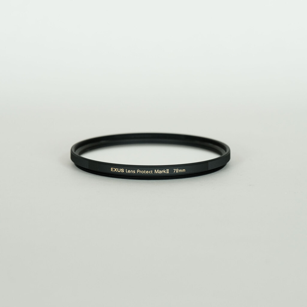 FUJIFILM XF50-140mmF2.8 R LM OIS WR FUJIFILM XF50-140mmF2.8 R LM OIS WR