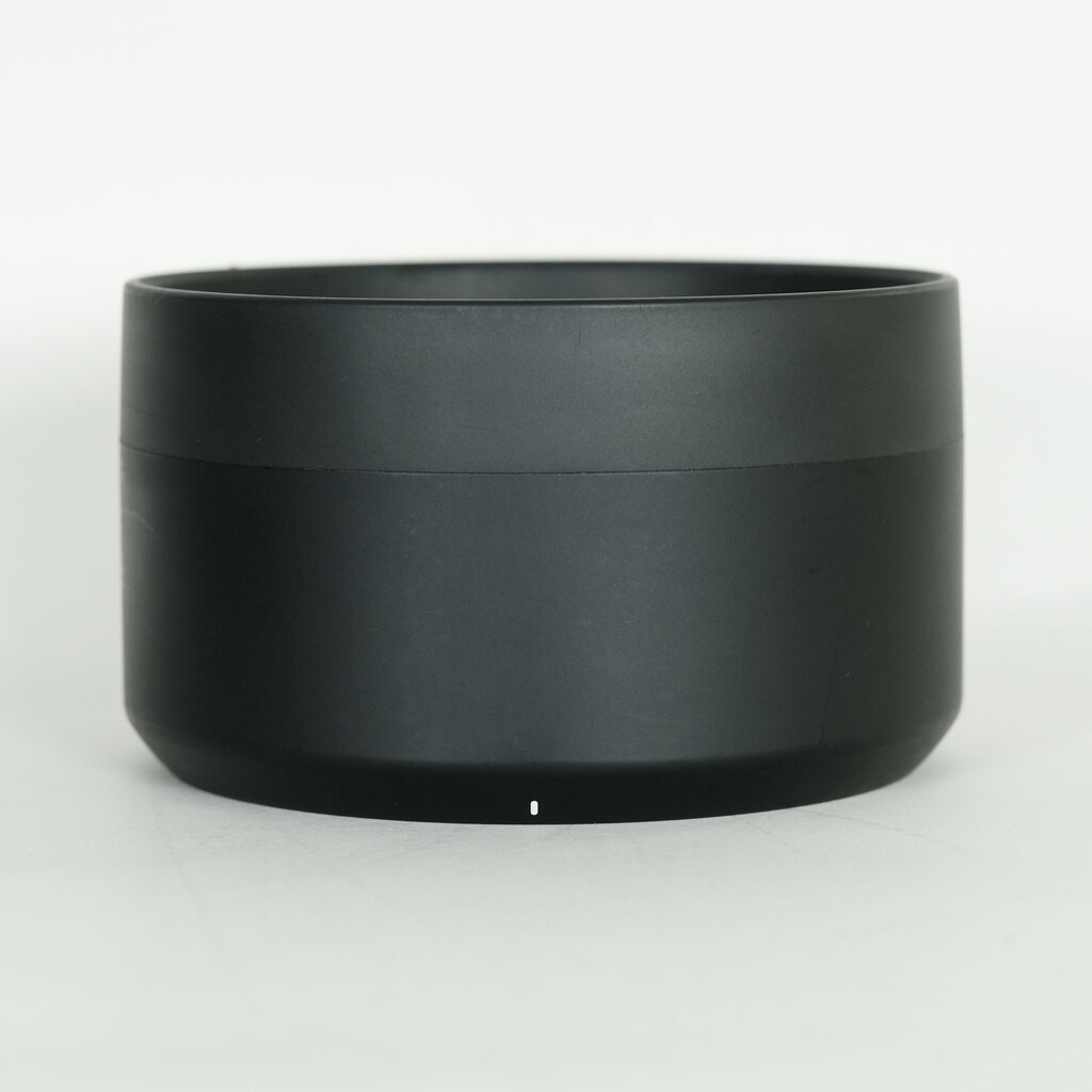 TAMRON 150-500mm F/5-6.7 Di III VC VXD（Model A057）[ソニーE用]