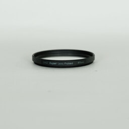 SONY E 55-210mm F4.5-6.3 OSS SEL55210