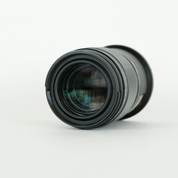 OM SYSTEM M.ZUIKO DIGITAL ED 60mm F2.8 Macro