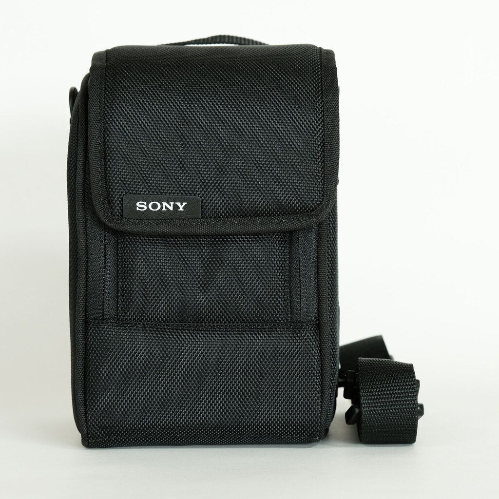 SONY FE 24-70mm F2.8 GM SEL2470GM SONY FE 24-70mm F2.8 GM SEL2470GM