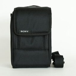 SONY FE 24-70mm F2.8 GM SEL2470GM SONY FE 24-70mm F2.8 GM SEL2470GM