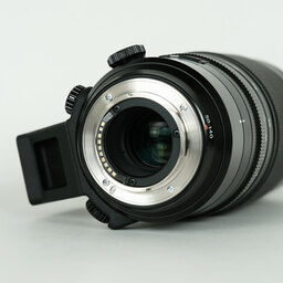 FUJIFILM XF50-140mmF2.8 R LM OIS WR FUJIFILM XF50-140mmF2.8 R LM OIS WR