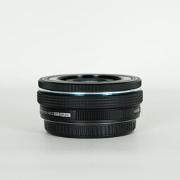 OLYMPUS M.ZUIKO DIGITAL ED 14-42mm F3.5-5.6 EZ ブラック OLYMPUS M.ZUIKO DIGITAL ED 14-42mm F3.5-5.6 EZ ブラック