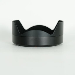 SONY Vario-Tessar T* FE 24-70mm F4 ZA OSS SEL2470Z SONY Vario-Tessar T* FE 24-70mm F4 ZA OSS SEL2470Z