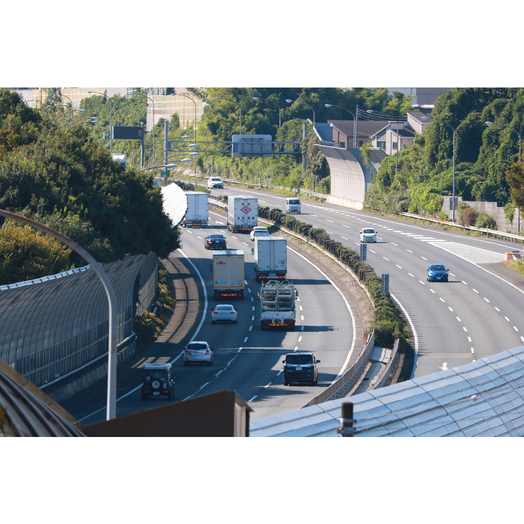 Canon EF70-300mm F4-5.6L IS USM