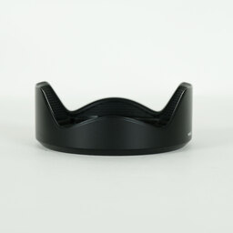 TAMRON 20-40mm F/2.8 Di III VXD(Model A062) [ソニーE用]