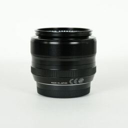 FUJIFILM XF35mmF1.4 R FUJIFILM XF35mmF1.4 R