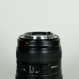 Canon EF24-105mm F4L IS USM Canon EF24-105mm F4L IS USM