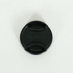 FUJIFILM XF35mmF2 R WR