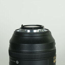 Nikon AF-S NIKKOR 24-120mm f/4G ED VR Nikon AF-S NIKKOR 24-120mm f/4G ED VR