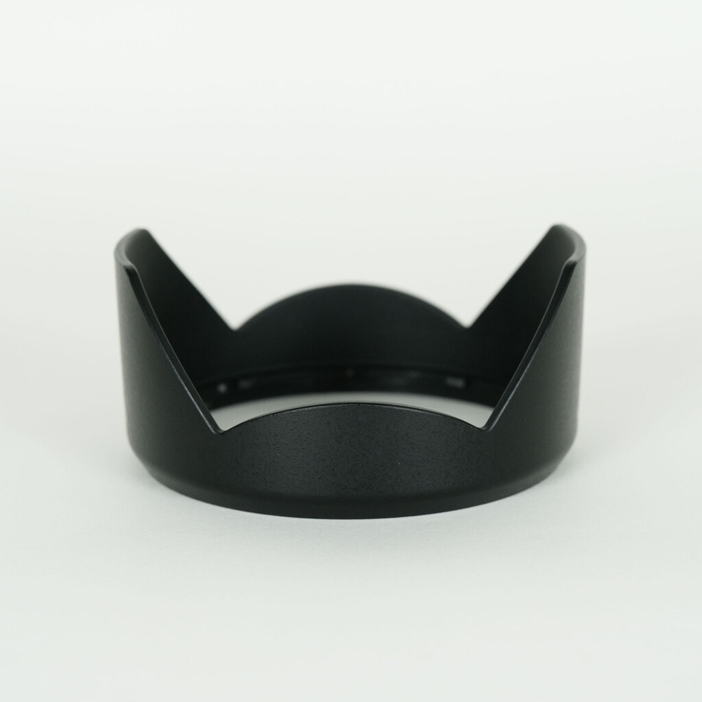 SAMYANG 12mm F2.0 NCS CS (ソニーE用) シルバー SAMYANG 12mm F2.0 NCS CS (ソニーE用) シルバー