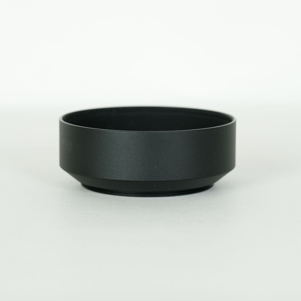 PENTAX smc PENTAX-DA 35mmF2.4AL PENTAX smc PENTAX-DA 35mmF2.4AL